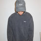 Richa Long Sleeve - Washed