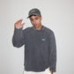 Richa Long Sleeve - Washed