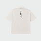Japan Polo - White