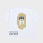 Tut-Coin Cruise T-shirt