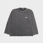 Richa Long Sleeve - Washed