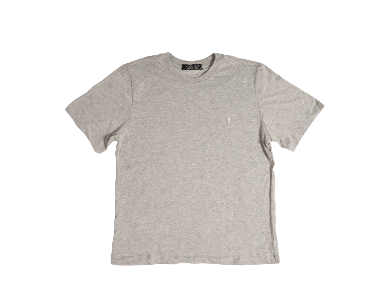 Richa ® Basic Lightweight Tee