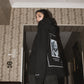 HaDJ Khaled Hoodie