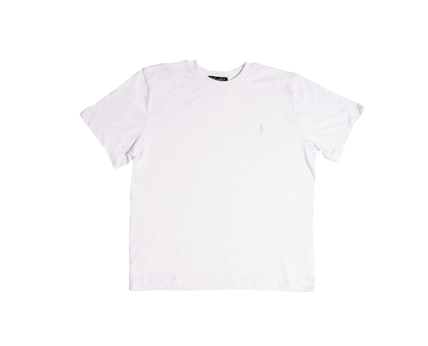 Richa ® Basic Lightweight Tee