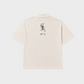 Japan Polo - White