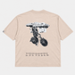AH- BYOB T-shirt