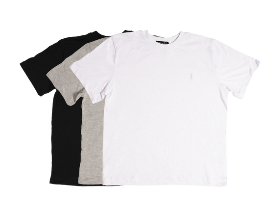 Richa ® Basic Lightweight Tee