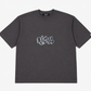 Richa Tee- Grey