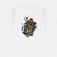 Cairo T-shirt