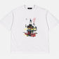 Cairo T-shirt