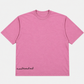 Nevi-Trip  T-shirt