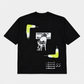 Ah- Laxin T-shirt