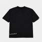 Ah- Laxin T-shirt