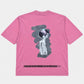 Nevi-Trip  T-shirt