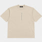 MmMag1-1 T-shirt