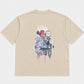 MmMag1-1 T-shirt