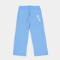 Blue Richa Sweatpants