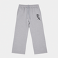 Grey Richa Sweatpants