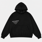 HaDJ Khaled Hoodie