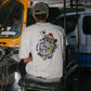 Cairo T-shirt - Richa UAE