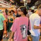Nevi - Trip T-shirt - Richa UAE