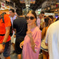 Nevi - Trip T-shirt - Richa UAE