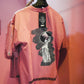 Nevi - Trip T-shirt - Richa UAE