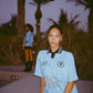 RICHA F.C. Jersey - BLUE/BLACK - Richa UAE