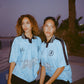 RICHA F.C. Jersey - BLUE/BLACK - Richa UAE